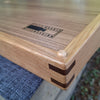 White Oak Serving Trays (2 sizes)